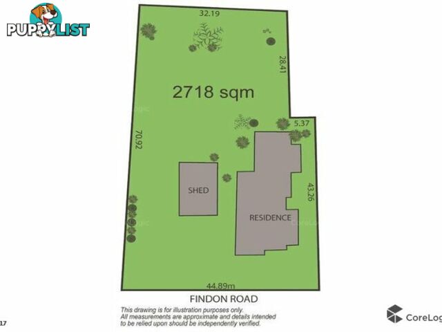 306-308 Findon Road KIDMAN PARK SA 5025