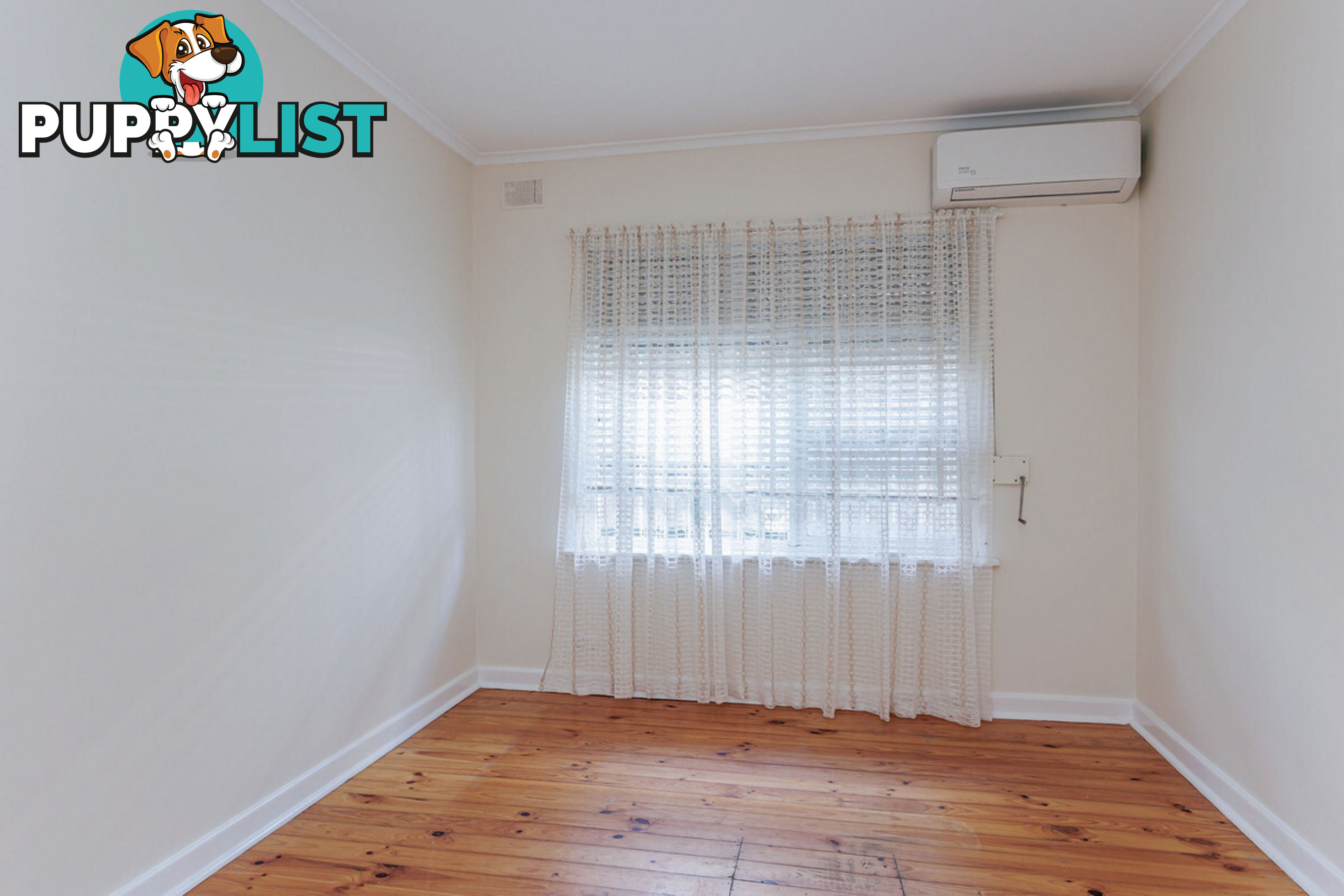 37 Leader Street ROSEWATER SA 5013