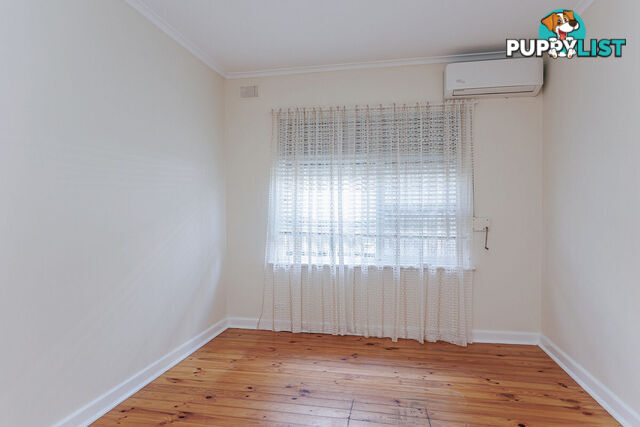 37 Leader Street ROSEWATER SA 5013