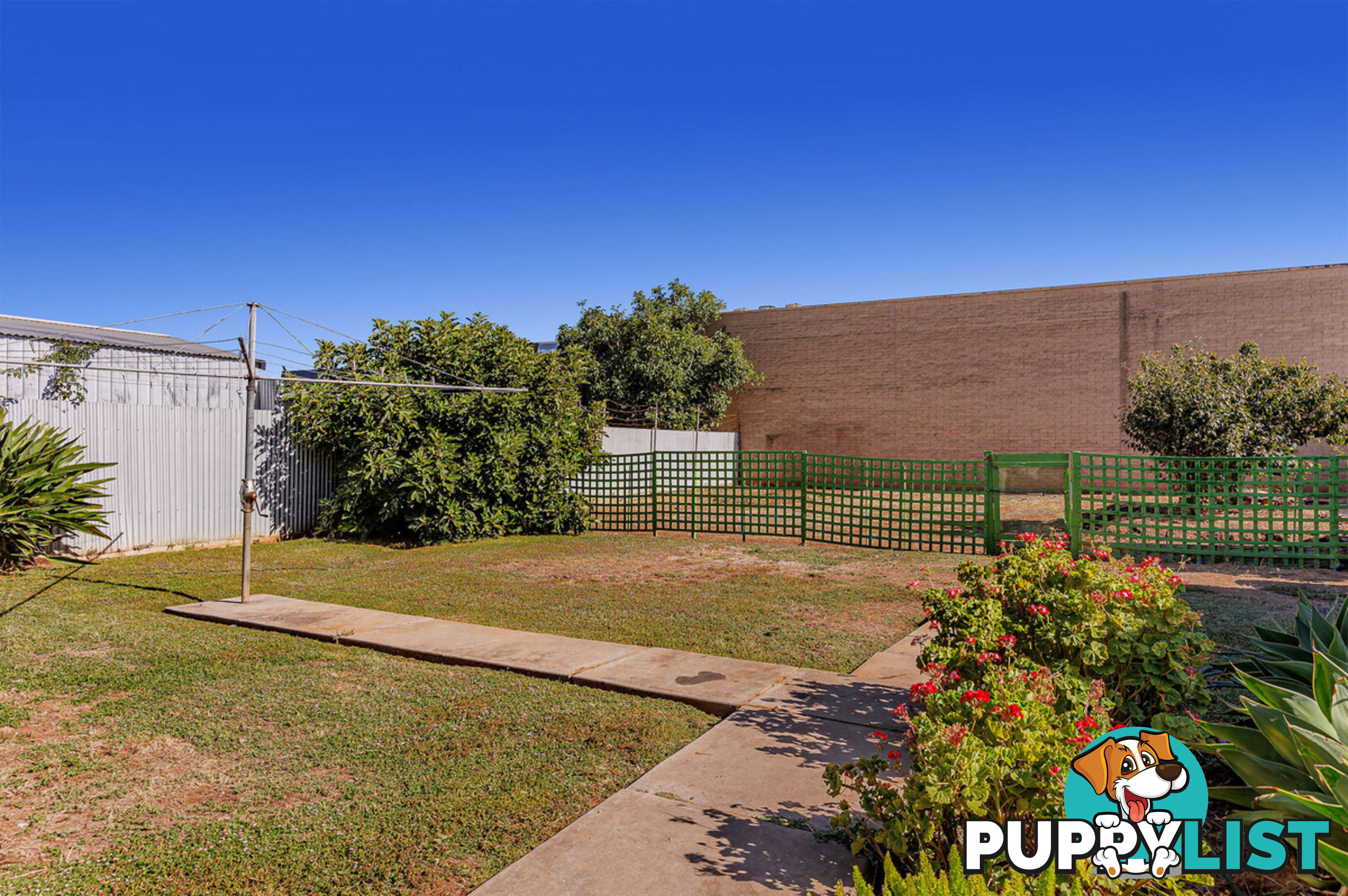 37 Leader Street ROSEWATER SA 5013