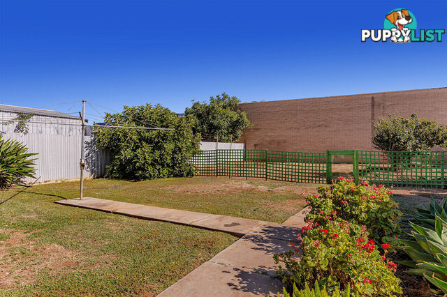 37 Leader Street ROSEWATER SA 5013