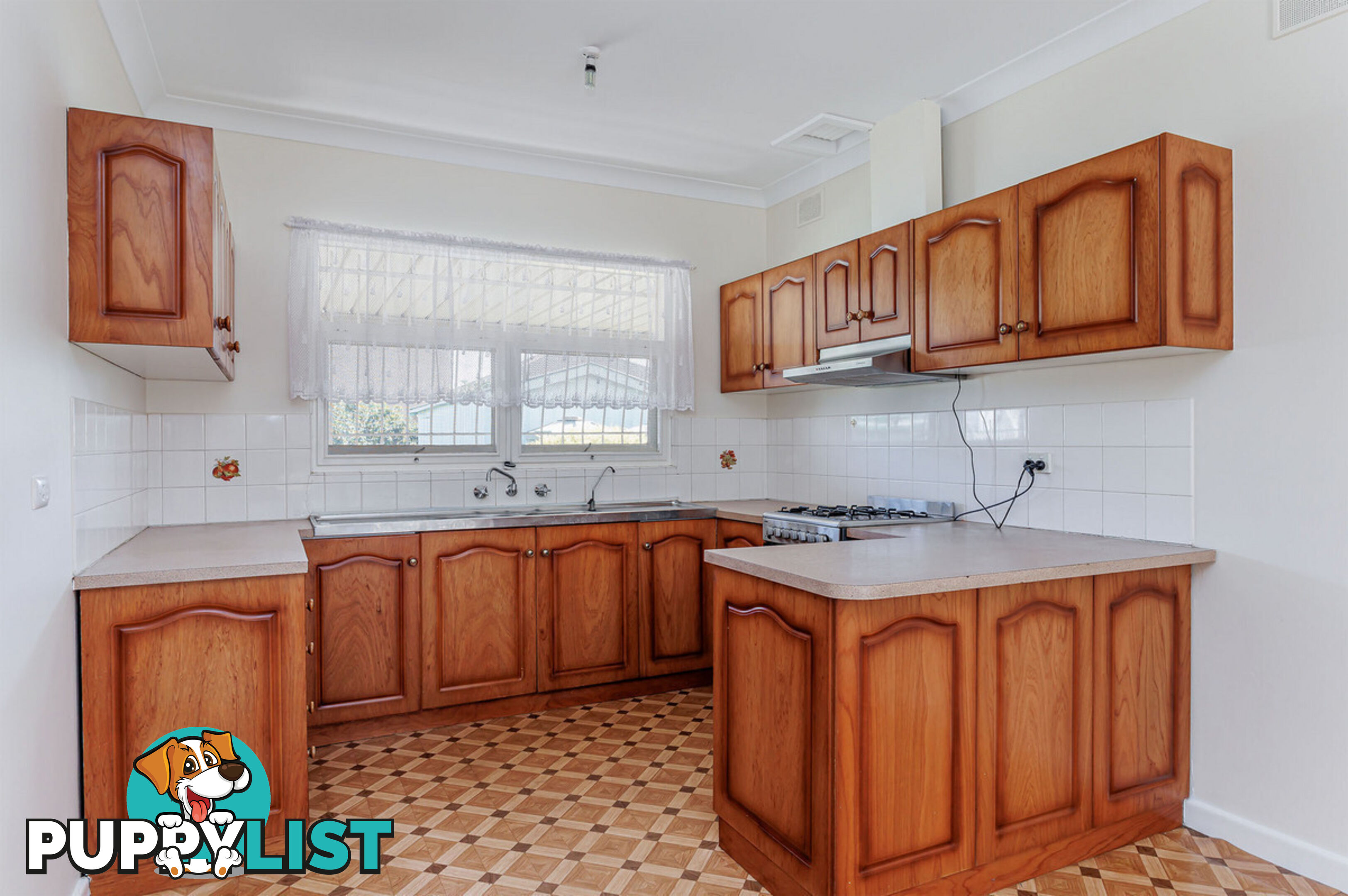 37 Leader Street ROSEWATER SA 5013