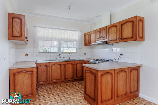 37 Leader Street ROSEWATER SA 5013