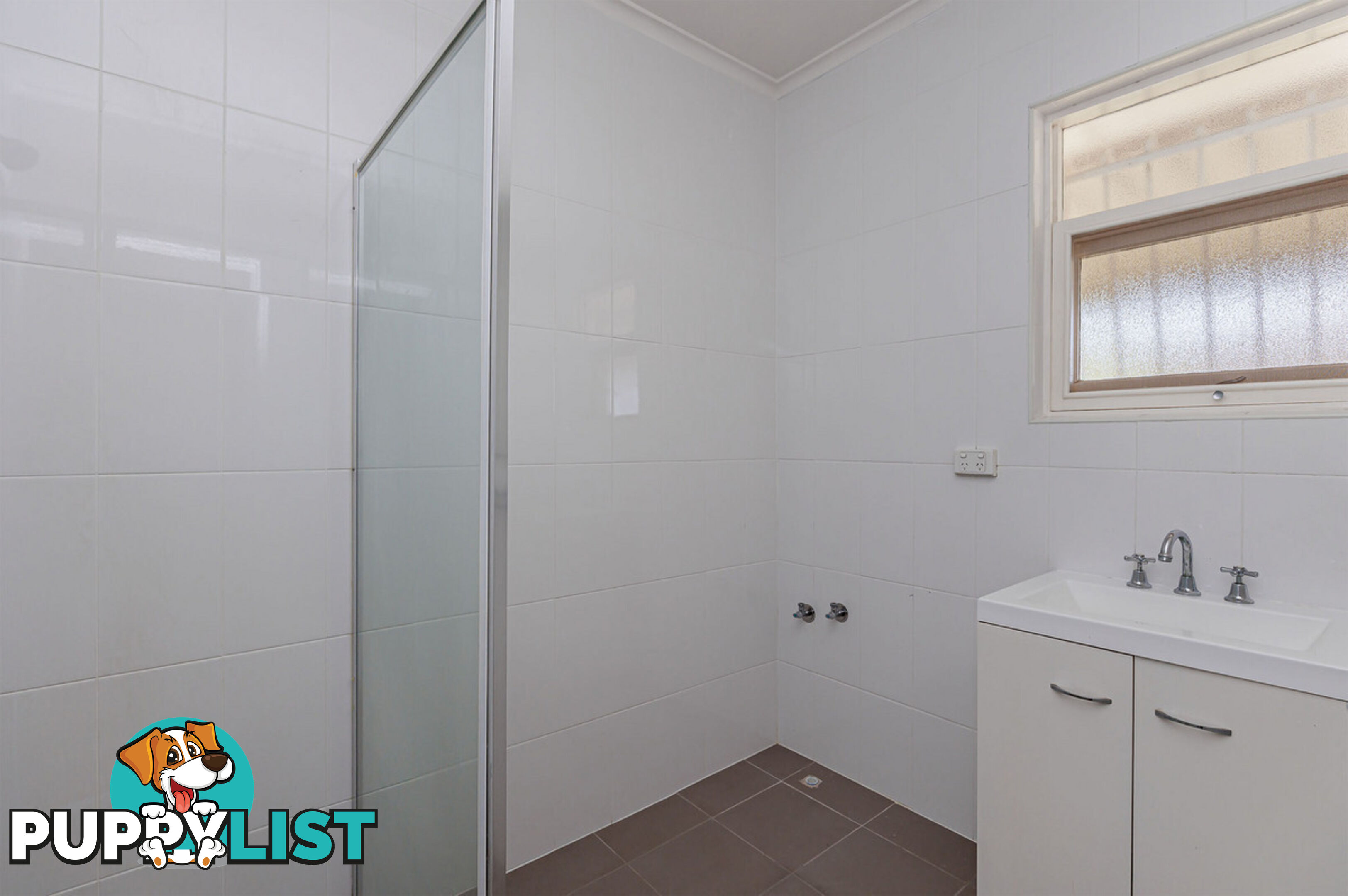 37 Leader Street ROSEWATER SA 5013