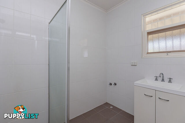 37 Leader Street ROSEWATER SA 5013