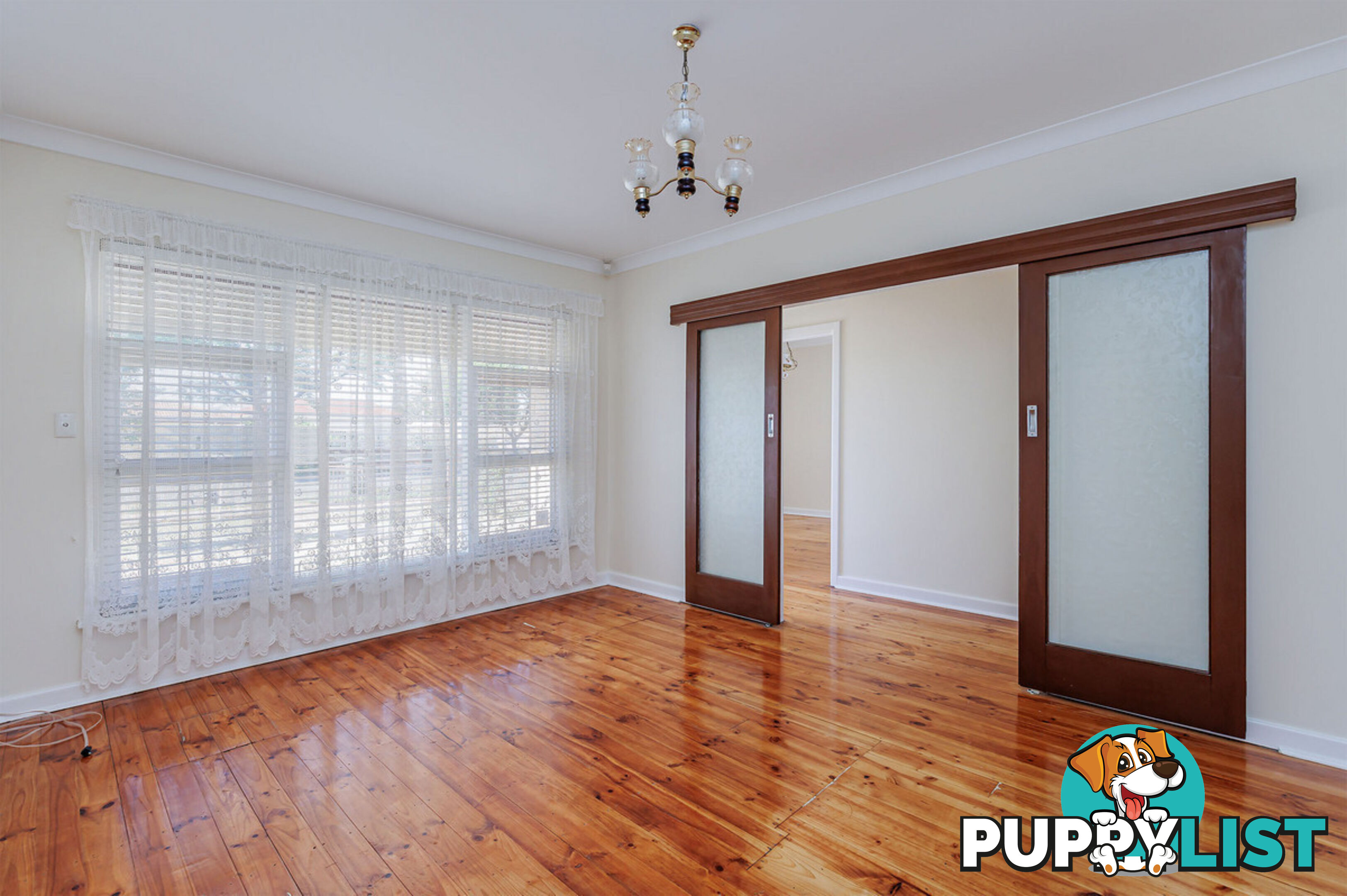 37 Leader Street ROSEWATER SA 5013