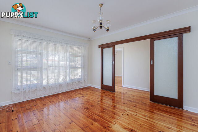 37 Leader Street ROSEWATER SA 5013