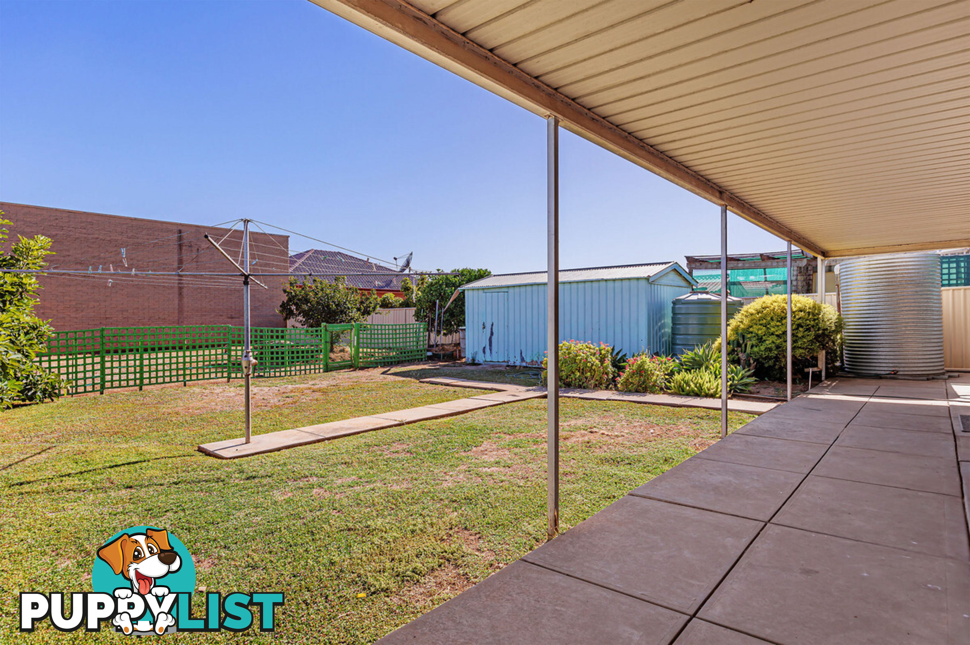 37 Leader Street ROSEWATER SA 5013