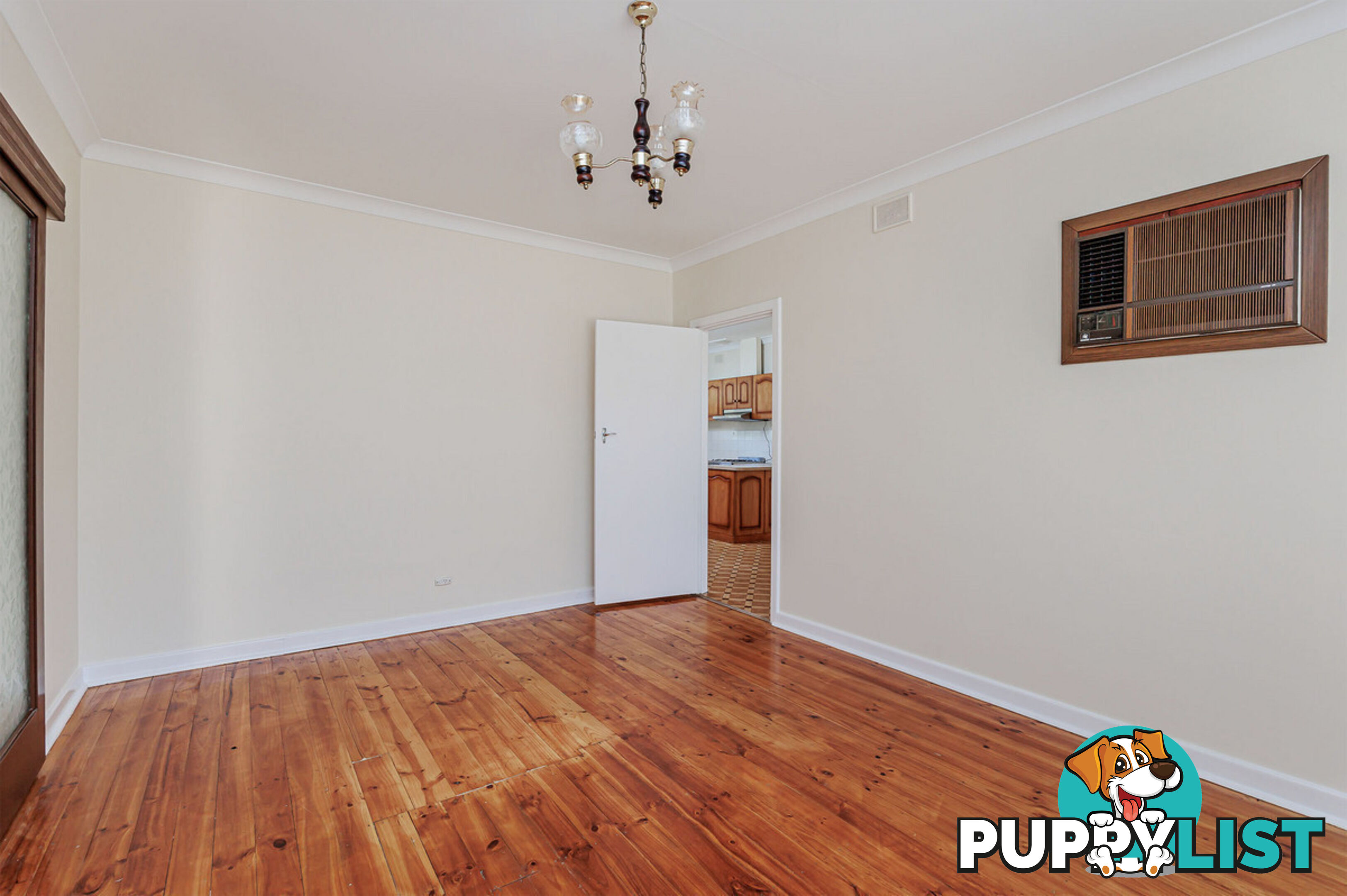 37 Leader Street ROSEWATER SA 5013