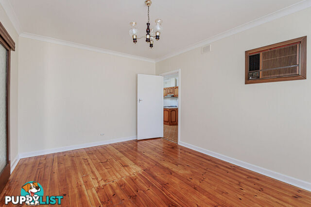 37 Leader Street ROSEWATER SA 5013