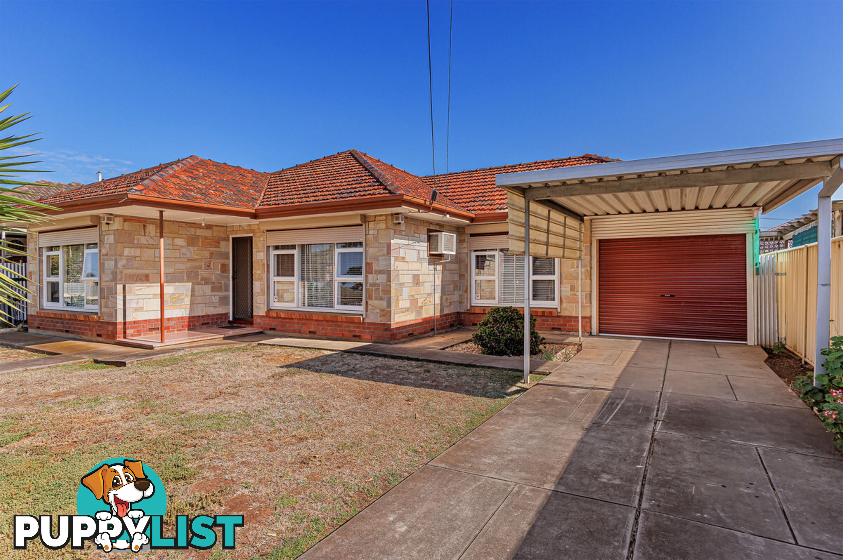 37 Leader Street ROSEWATER SA 5013