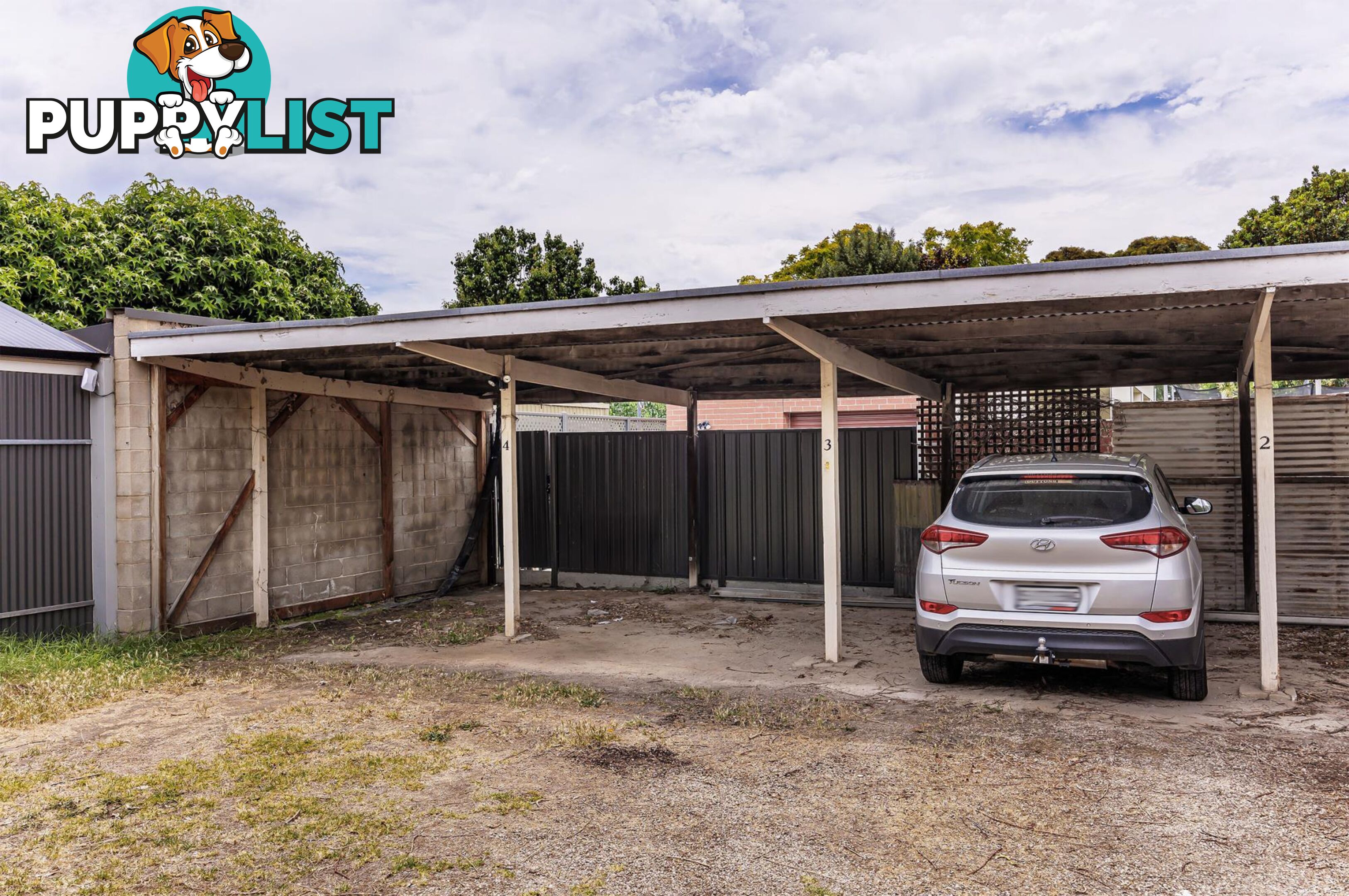 1/25 Malcolm Street GLENELG EAST SA 5045