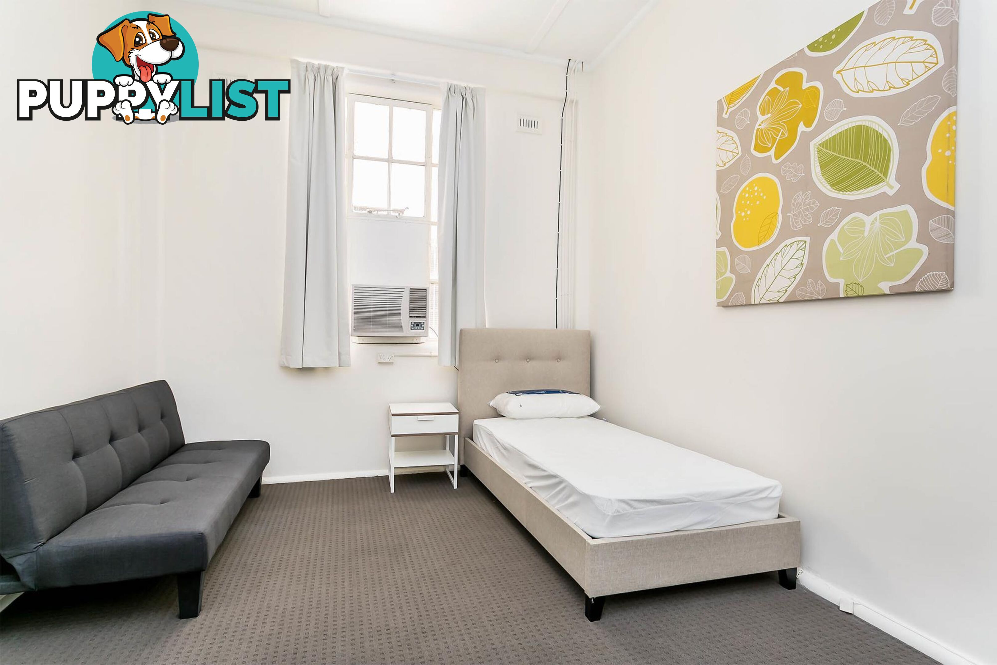 Room 1, Leve 4/133 Rundle Mall ADELAIDE SA 5000