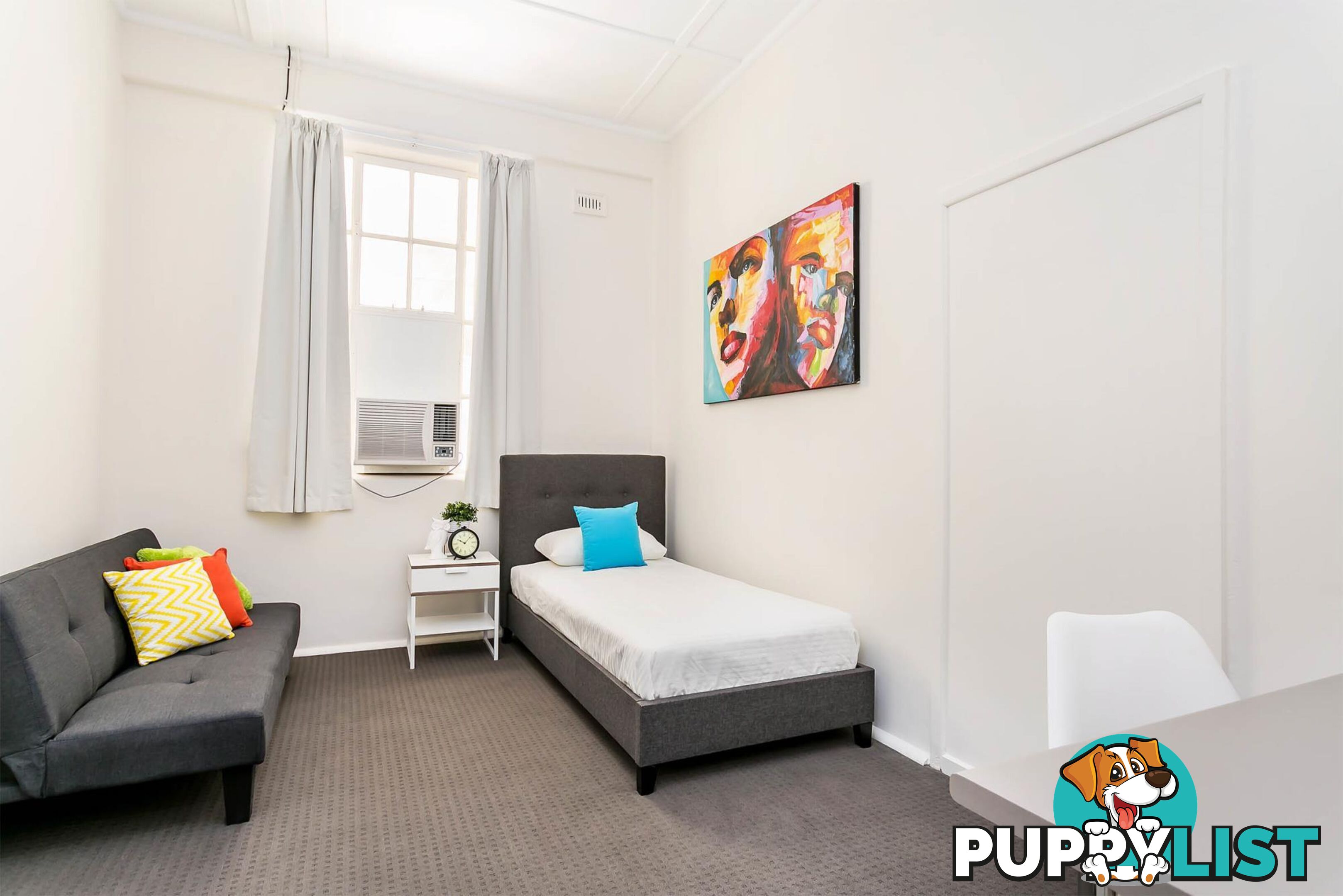 Room 1, Leve 4/133 Rundle Mall ADELAIDE SA 5000