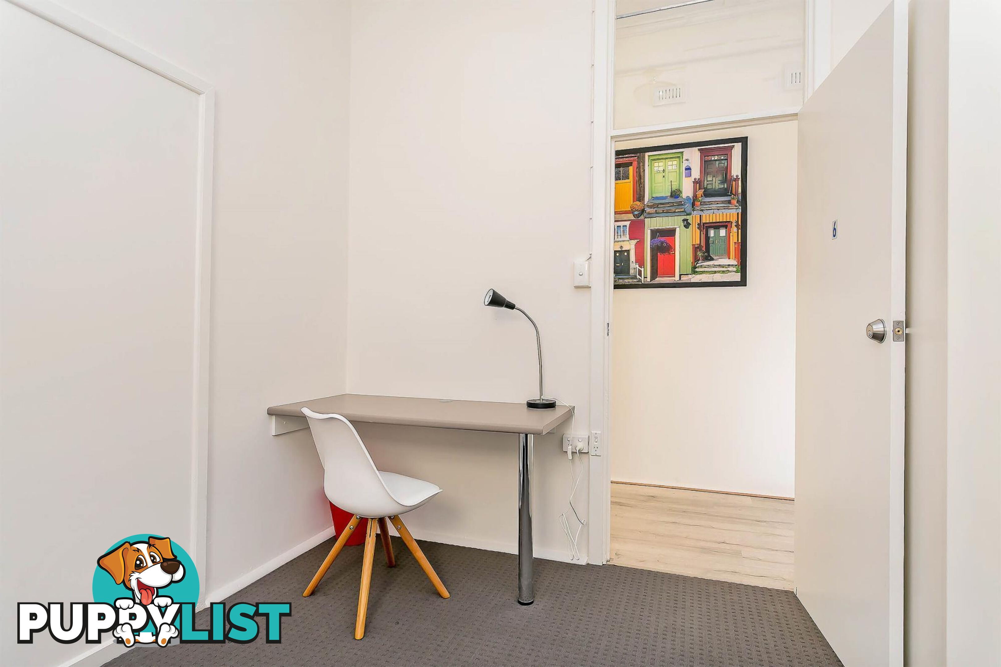 Room 1, Leve 4/133 Rundle Mall ADELAIDE SA 5000