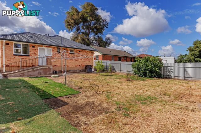 875 North East Road MODBURY SA 5092