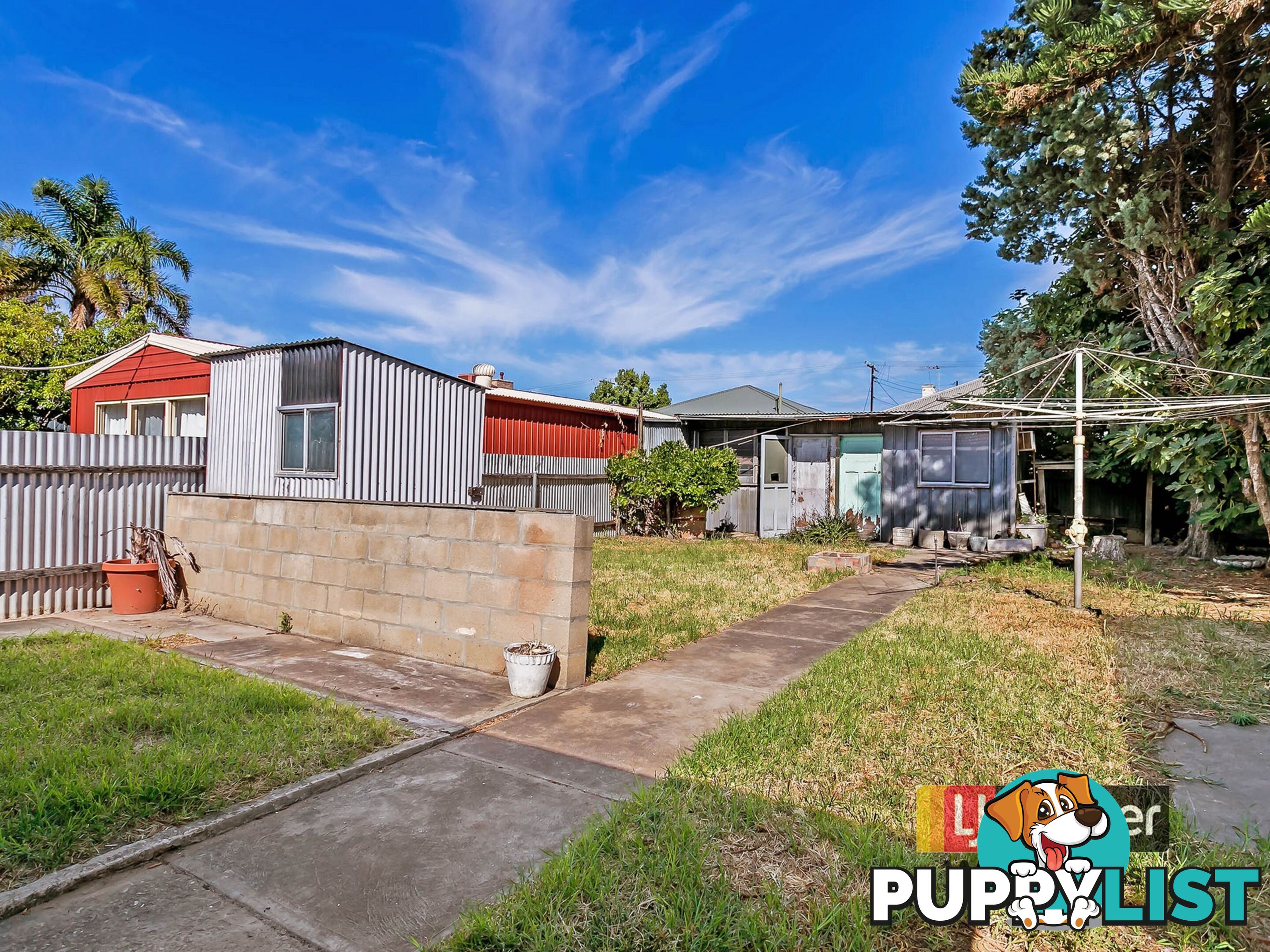 40 Avro Avenue HENDON SA 5014