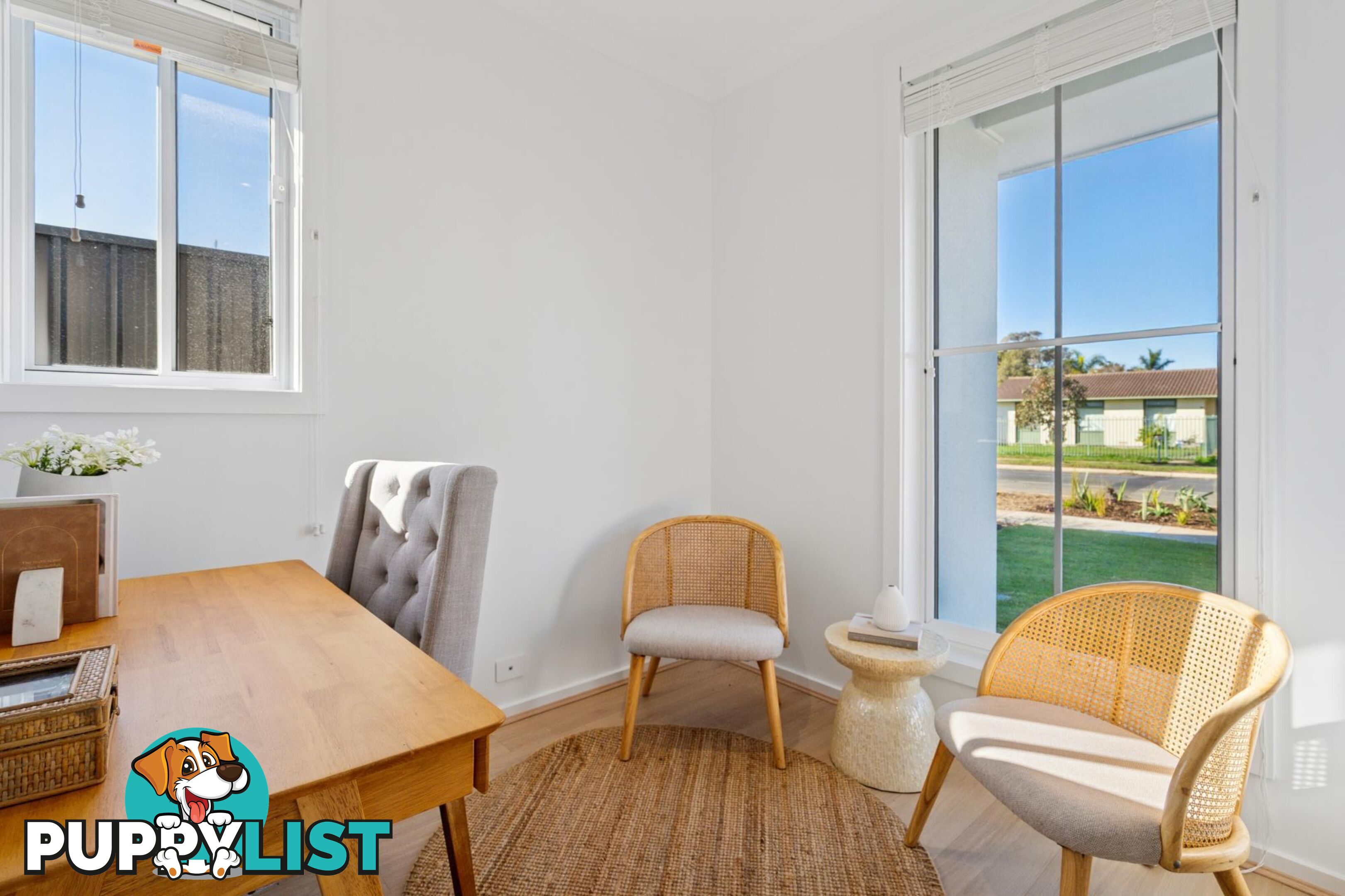 52 Fairford Terrace SEMAPHORE PARK SA 5019