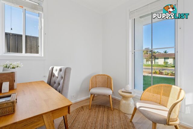 52 Fairford Terrace SEMAPHORE PARK SA 5019