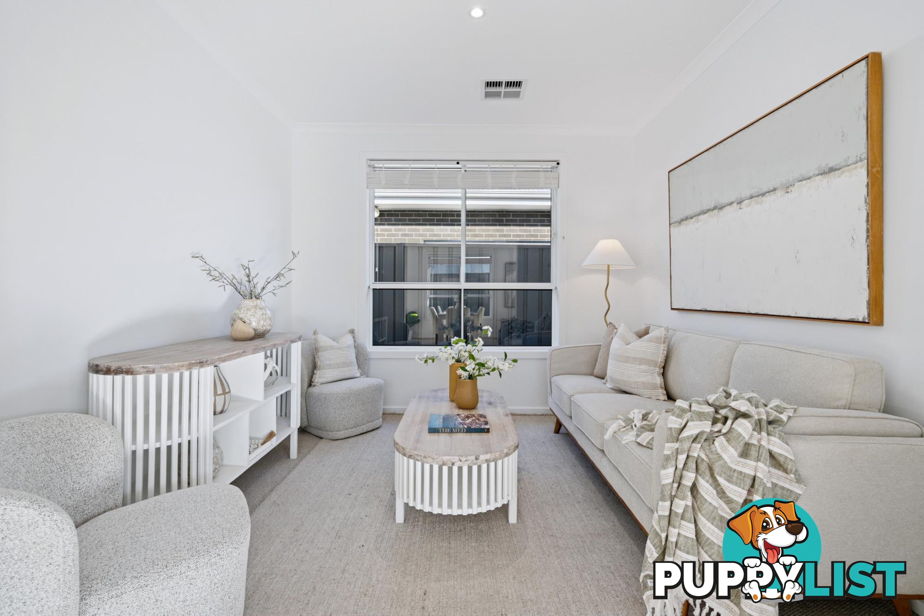 52 Fairford Terrace SEMAPHORE PARK SA 5019