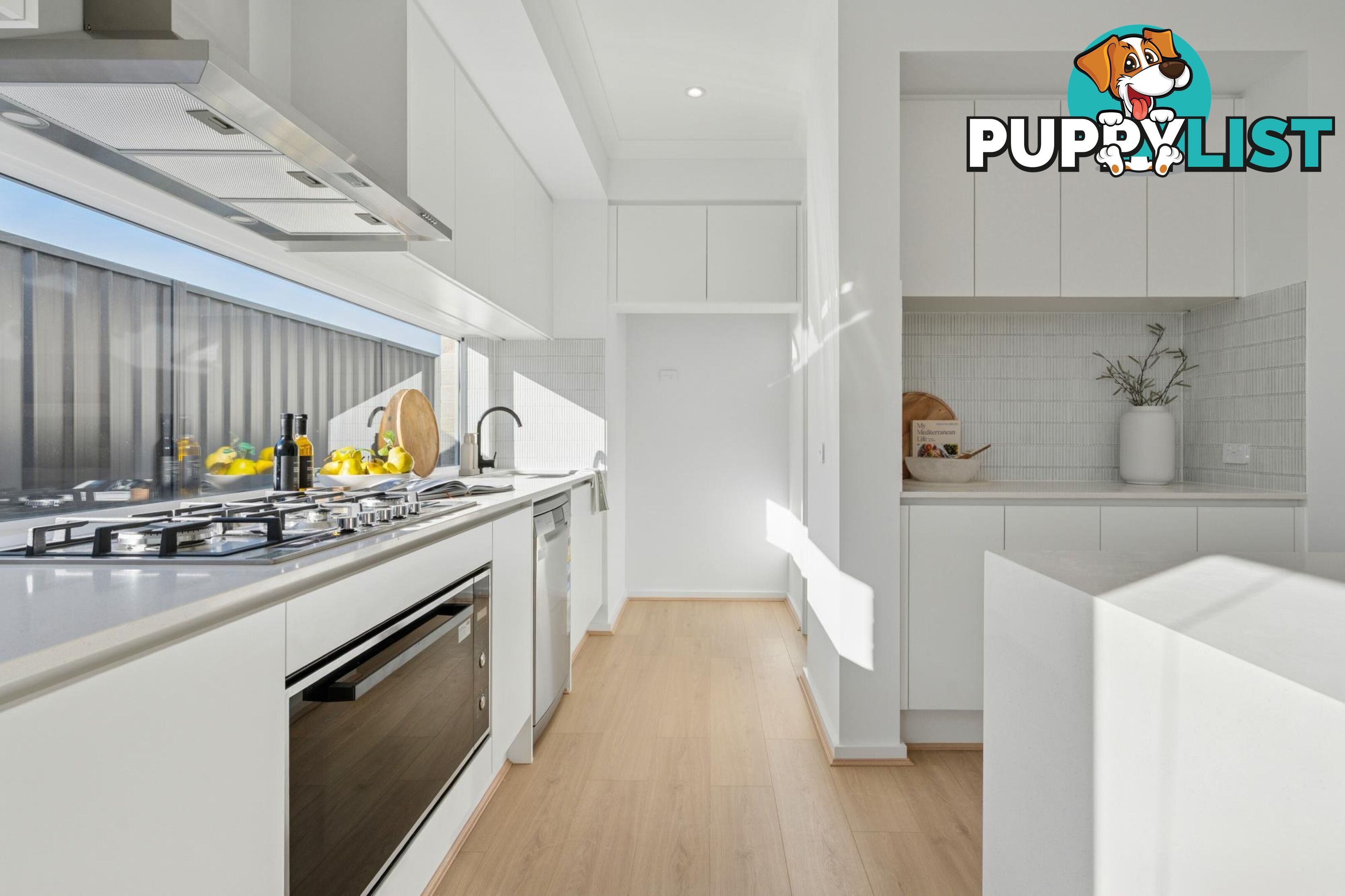52 Fairford Terrace SEMAPHORE PARK SA 5019
