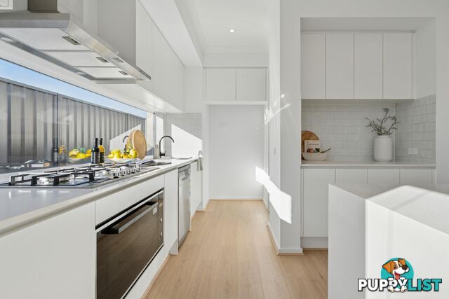 52 Fairford Terrace SEMAPHORE PARK SA 5019
