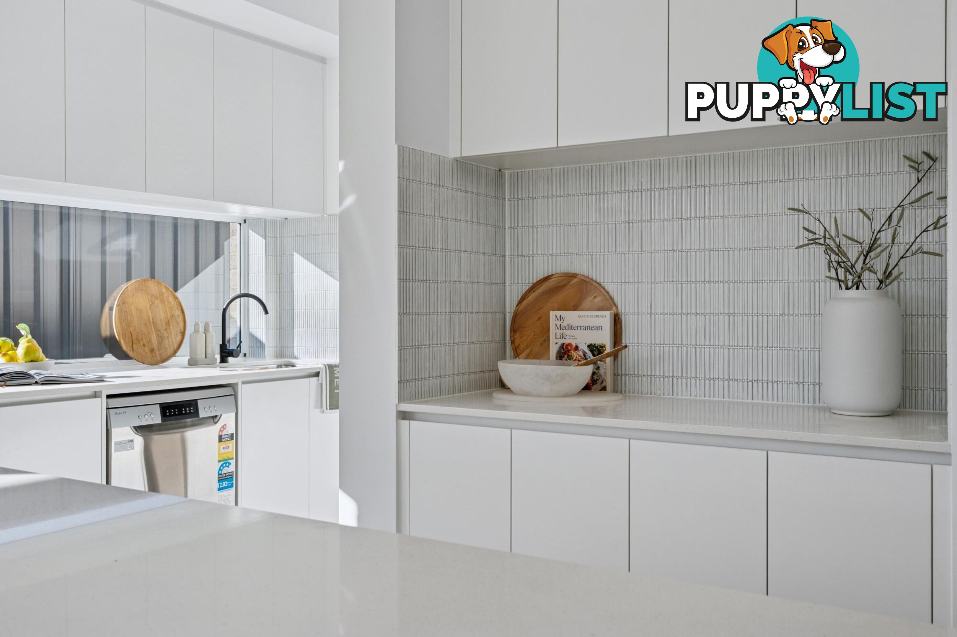 52 Fairford Terrace SEMAPHORE PARK SA 5019