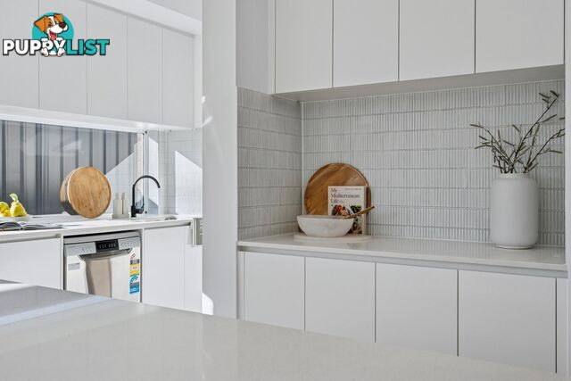 52 Fairford Terrace SEMAPHORE PARK SA 5019