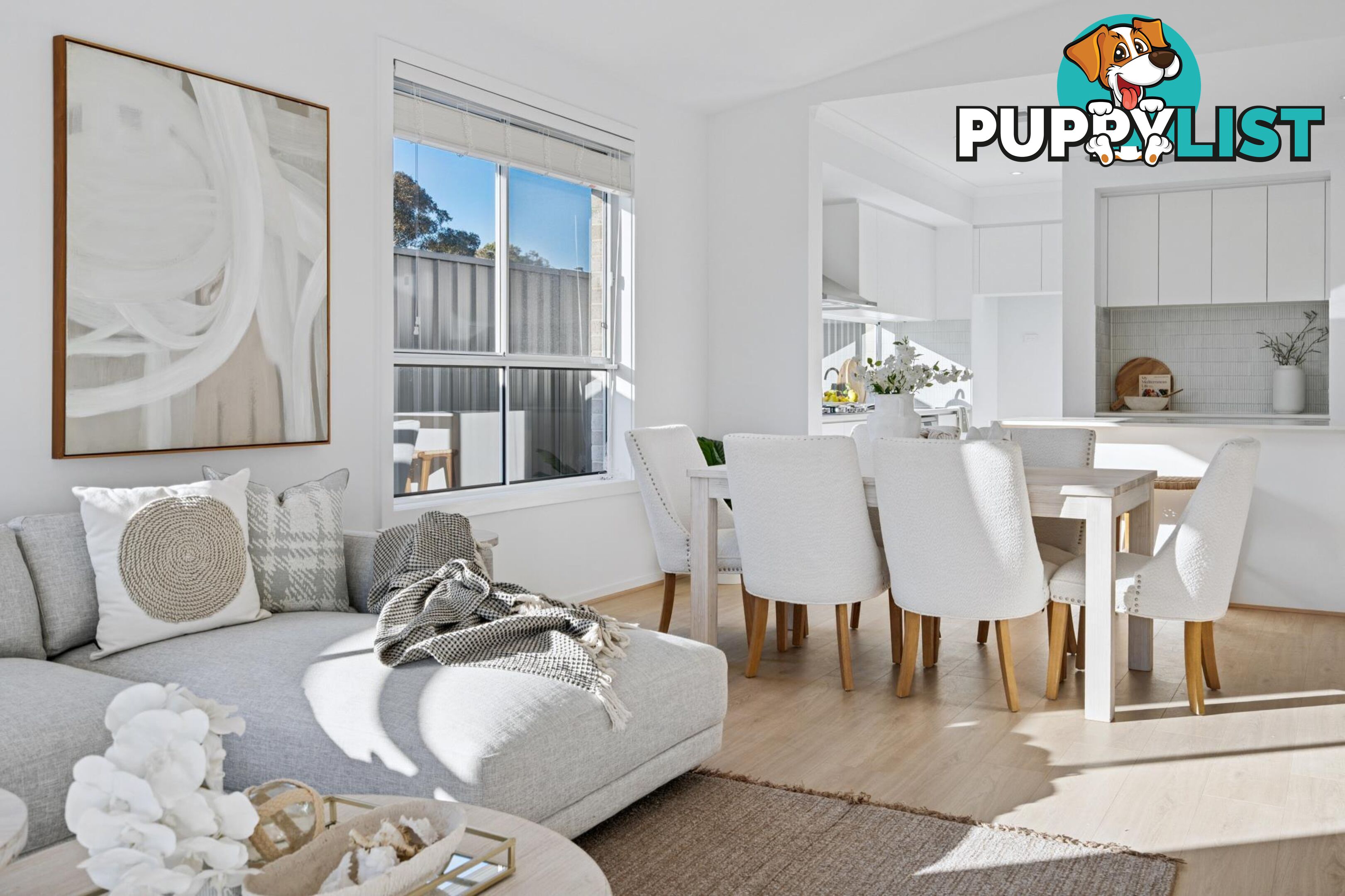 52 Fairford Terrace SEMAPHORE PARK SA 5019