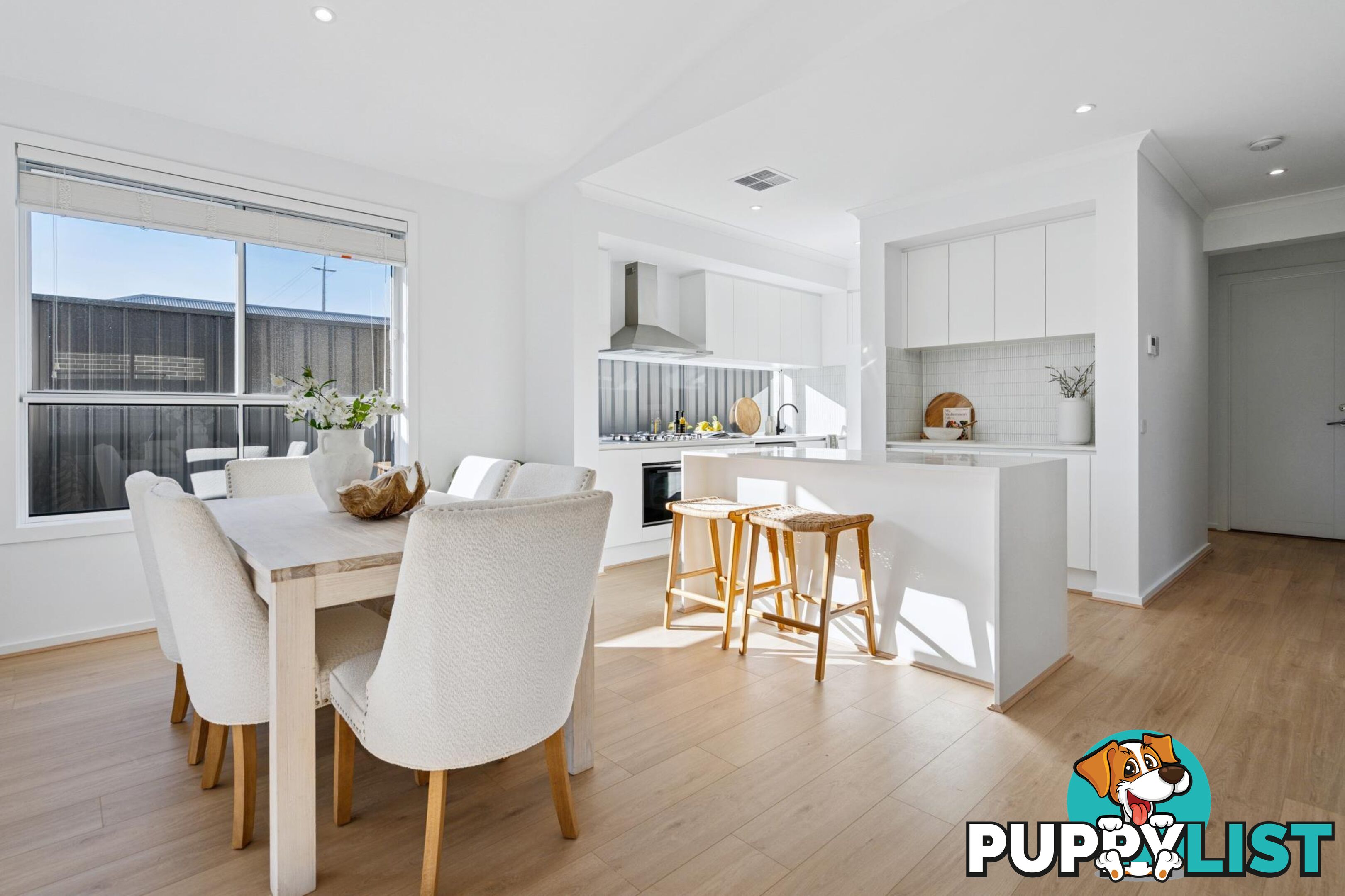 52 Fairford Terrace SEMAPHORE PARK SA 5019