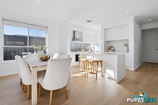 52 Fairford Terrace SEMAPHORE PARK SA 5019