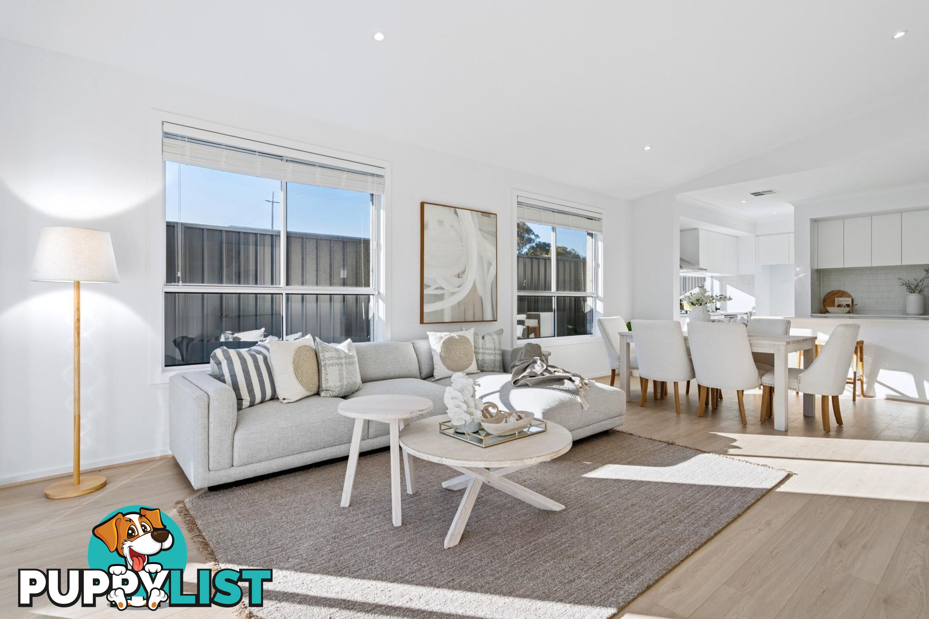 52 Fairford Terrace SEMAPHORE PARK SA 5019