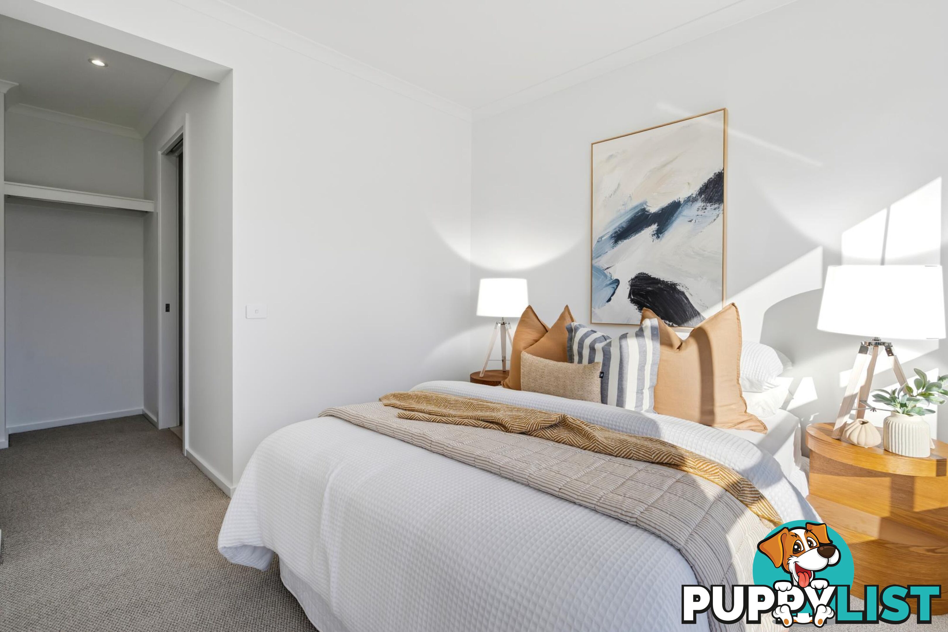 52 Fairford Terrace SEMAPHORE PARK SA 5019