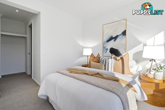 52 Fairford Terrace SEMAPHORE PARK SA 5019