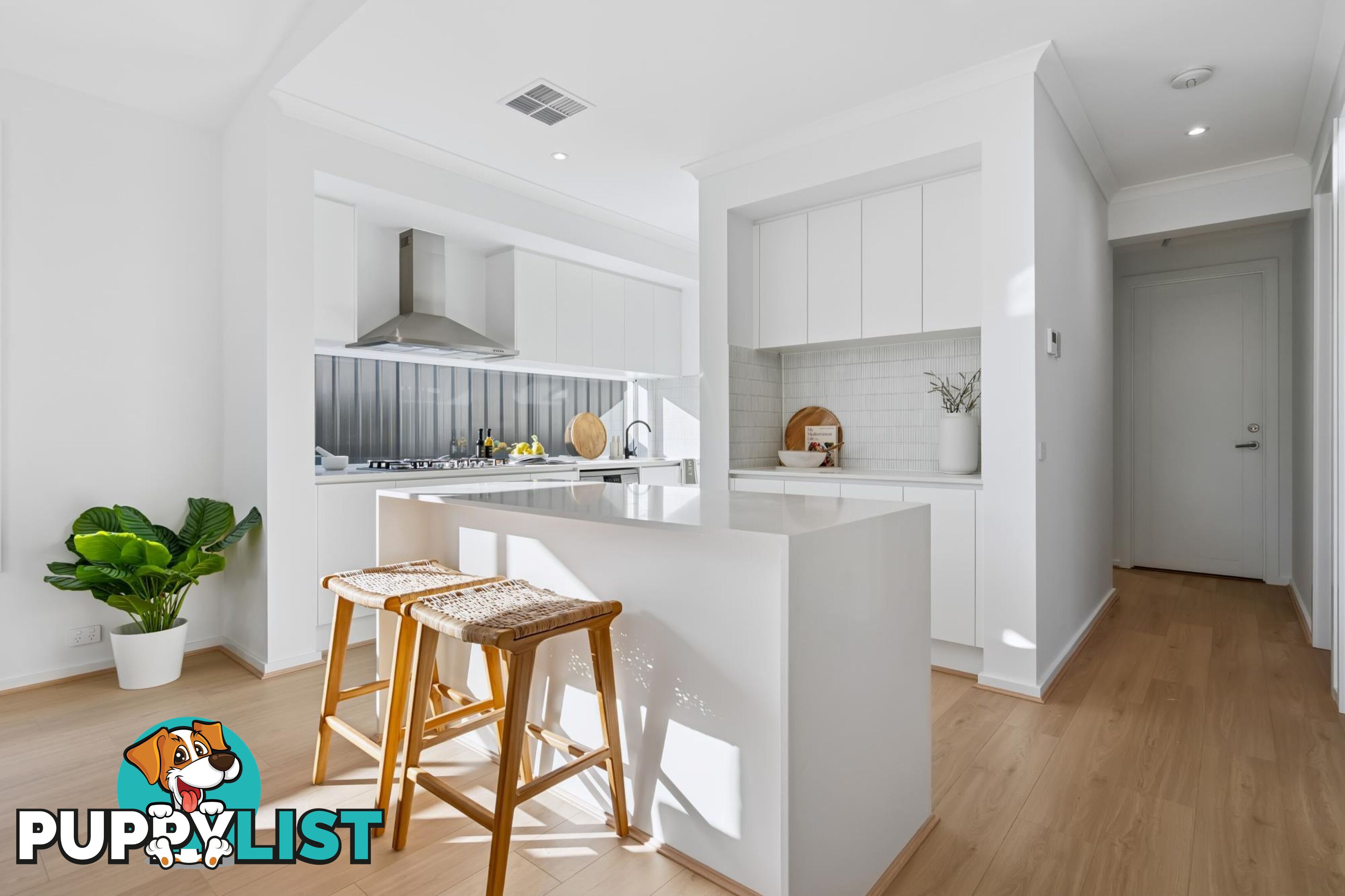 52 Fairford Terrace SEMAPHORE PARK SA 5019