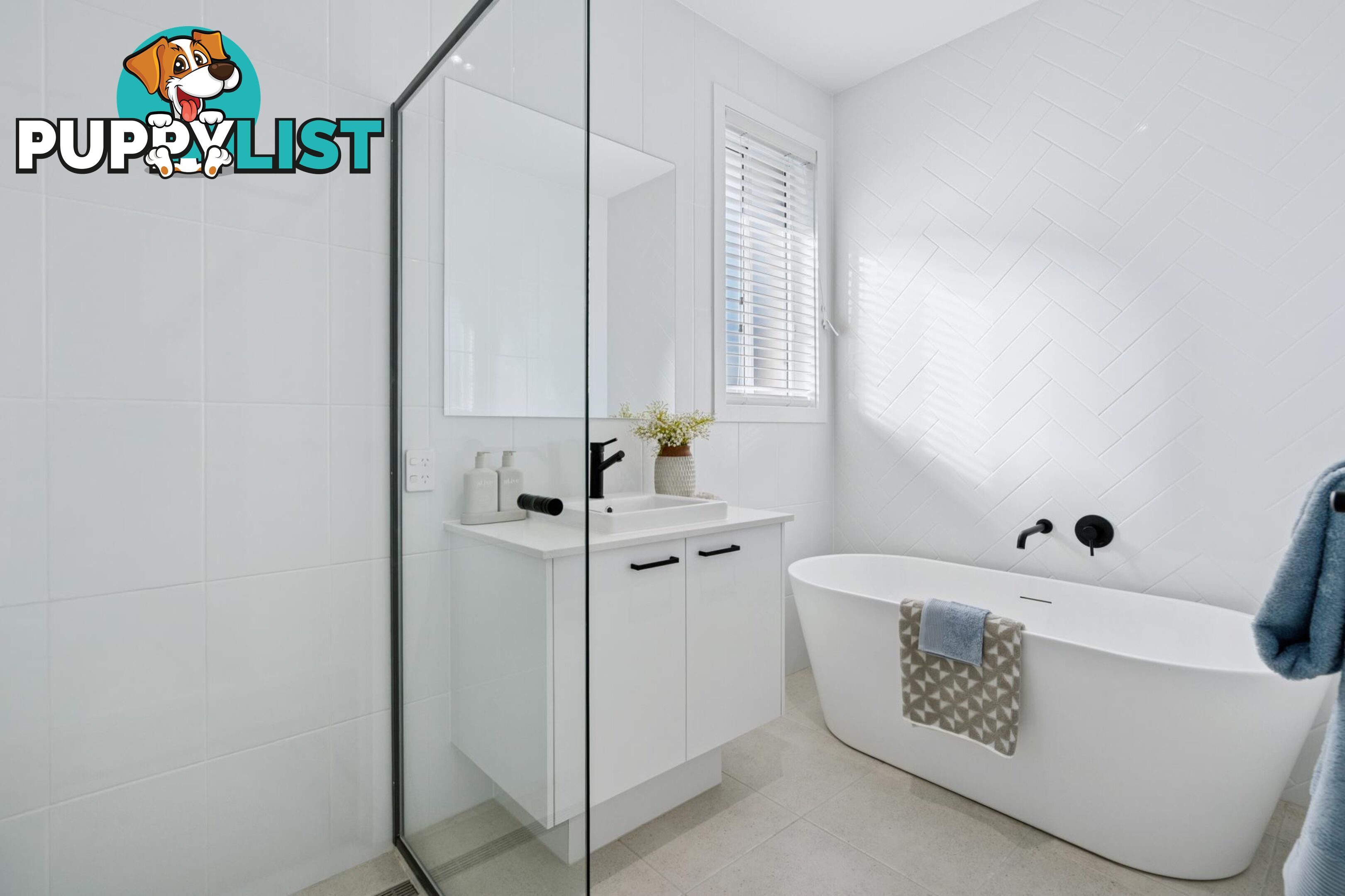 52 Fairford Terrace SEMAPHORE PARK SA 5019