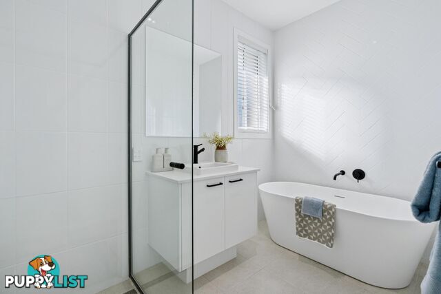 52 Fairford Terrace SEMAPHORE PARK SA 5019