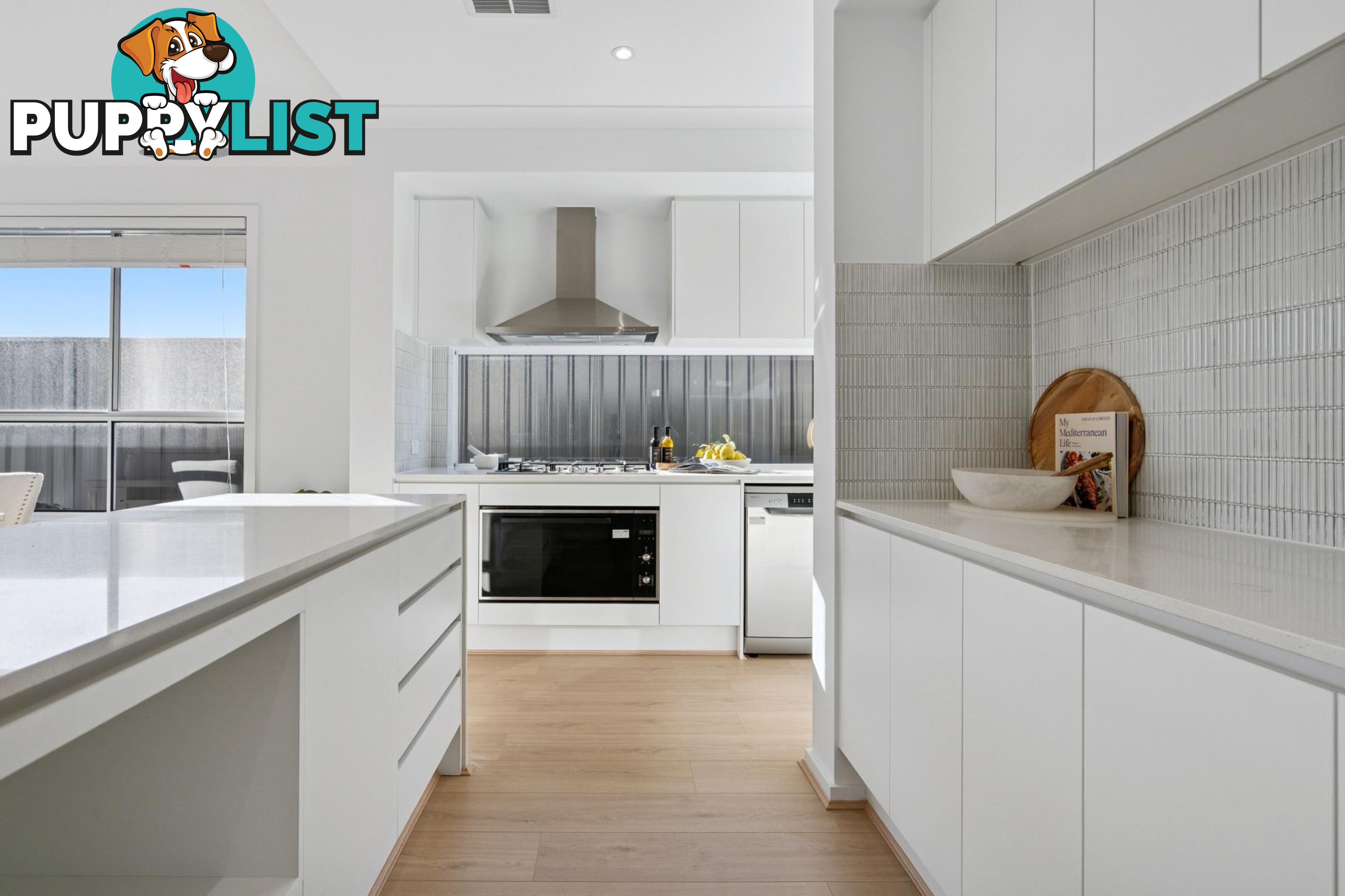 52 Fairford Terrace SEMAPHORE PARK SA 5019