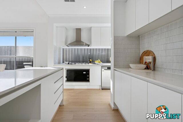 52 Fairford Terrace SEMAPHORE PARK SA 5019