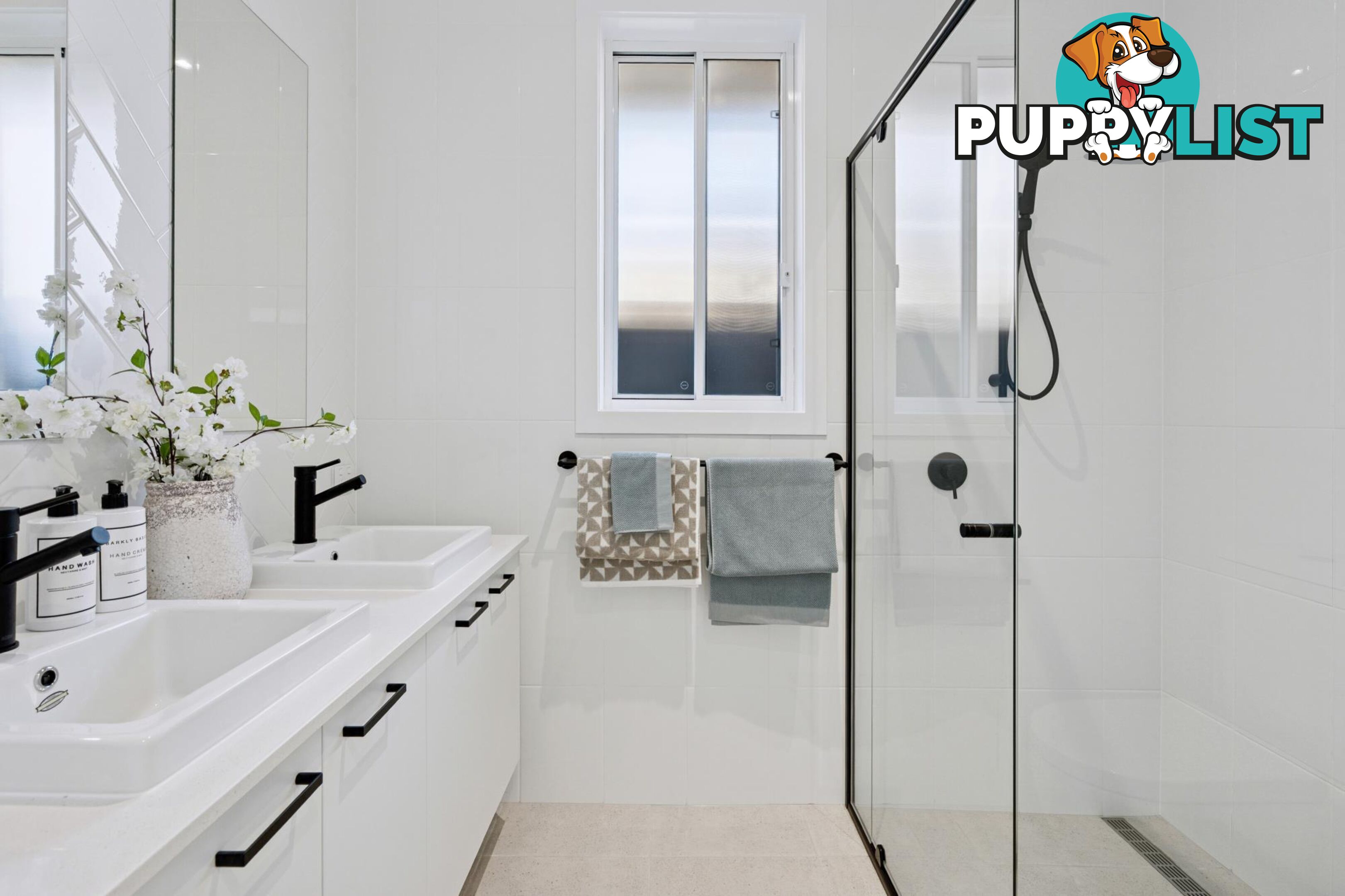 52 Fairford Terrace SEMAPHORE PARK SA 5019