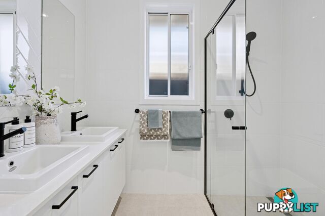 52 Fairford Terrace SEMAPHORE PARK SA 5019