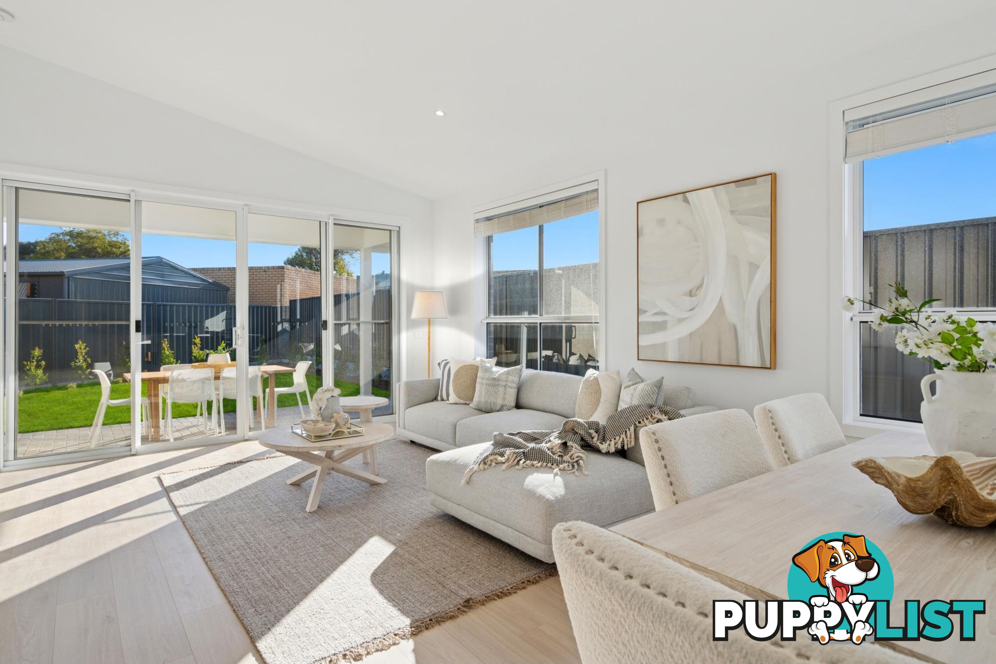 52 Fairford Terrace SEMAPHORE PARK SA 5019