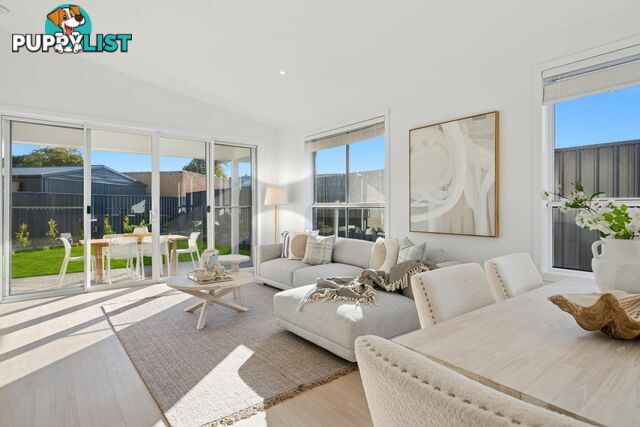 52 Fairford Terrace SEMAPHORE PARK SA 5019