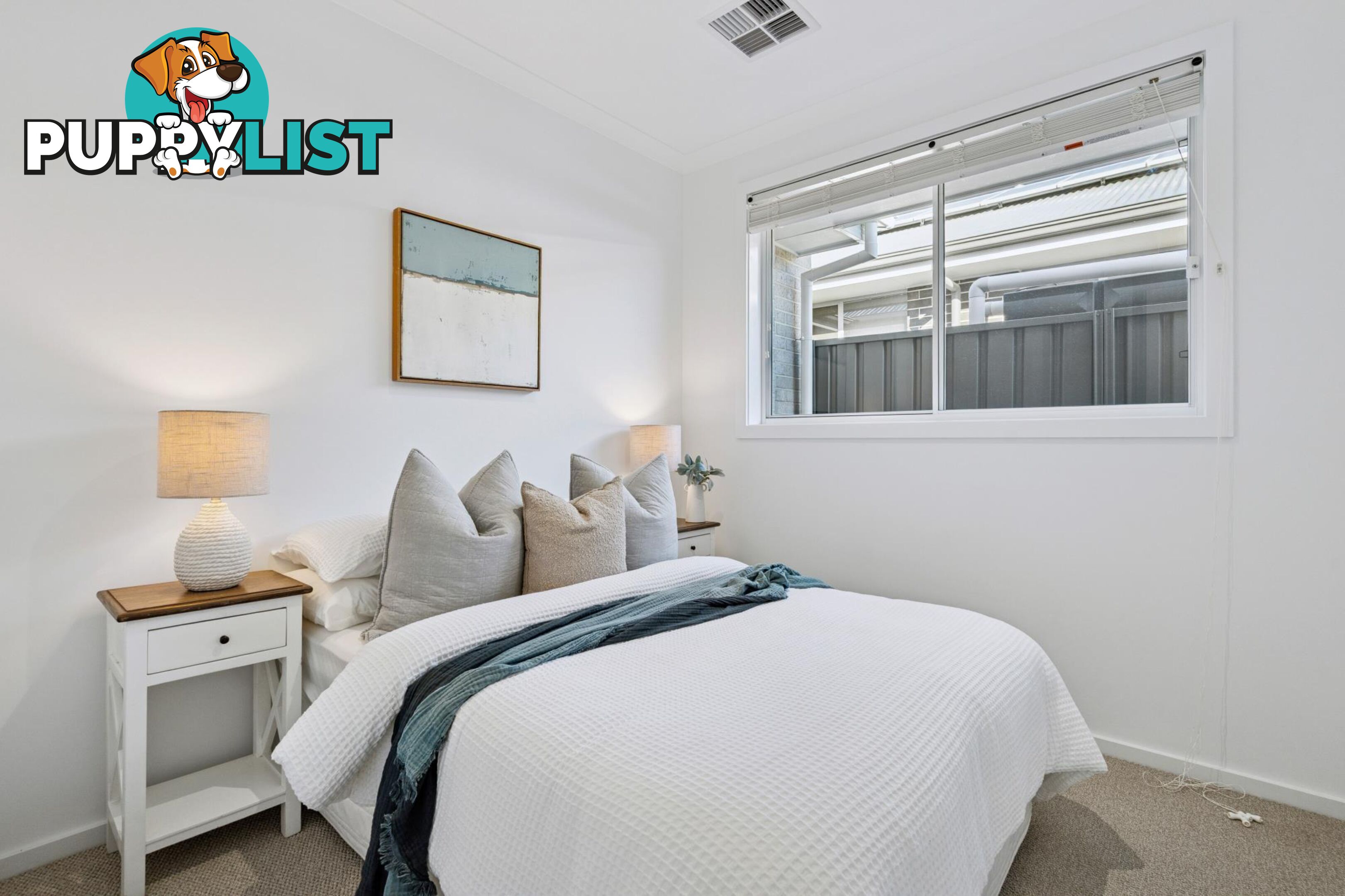 52 Fairford Terrace SEMAPHORE PARK SA 5019