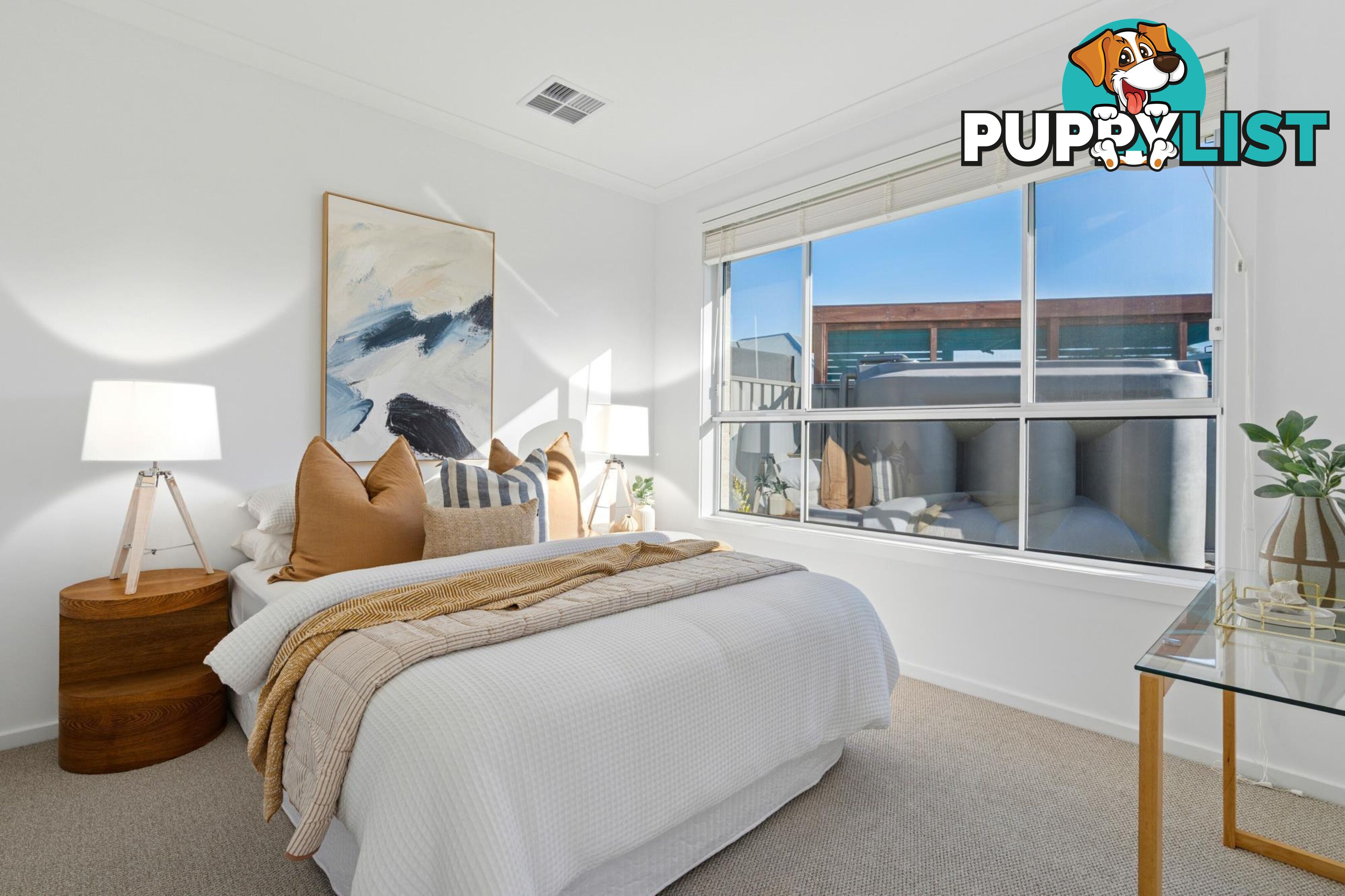 52 Fairford Terrace SEMAPHORE PARK SA 5019