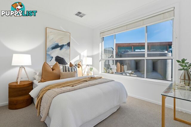 52 Fairford Terrace SEMAPHORE PARK SA 5019