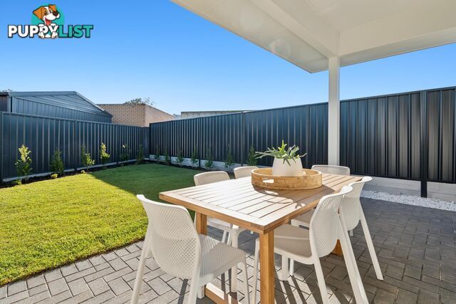 52 Fairford Terrace SEMAPHORE PARK SA 5019