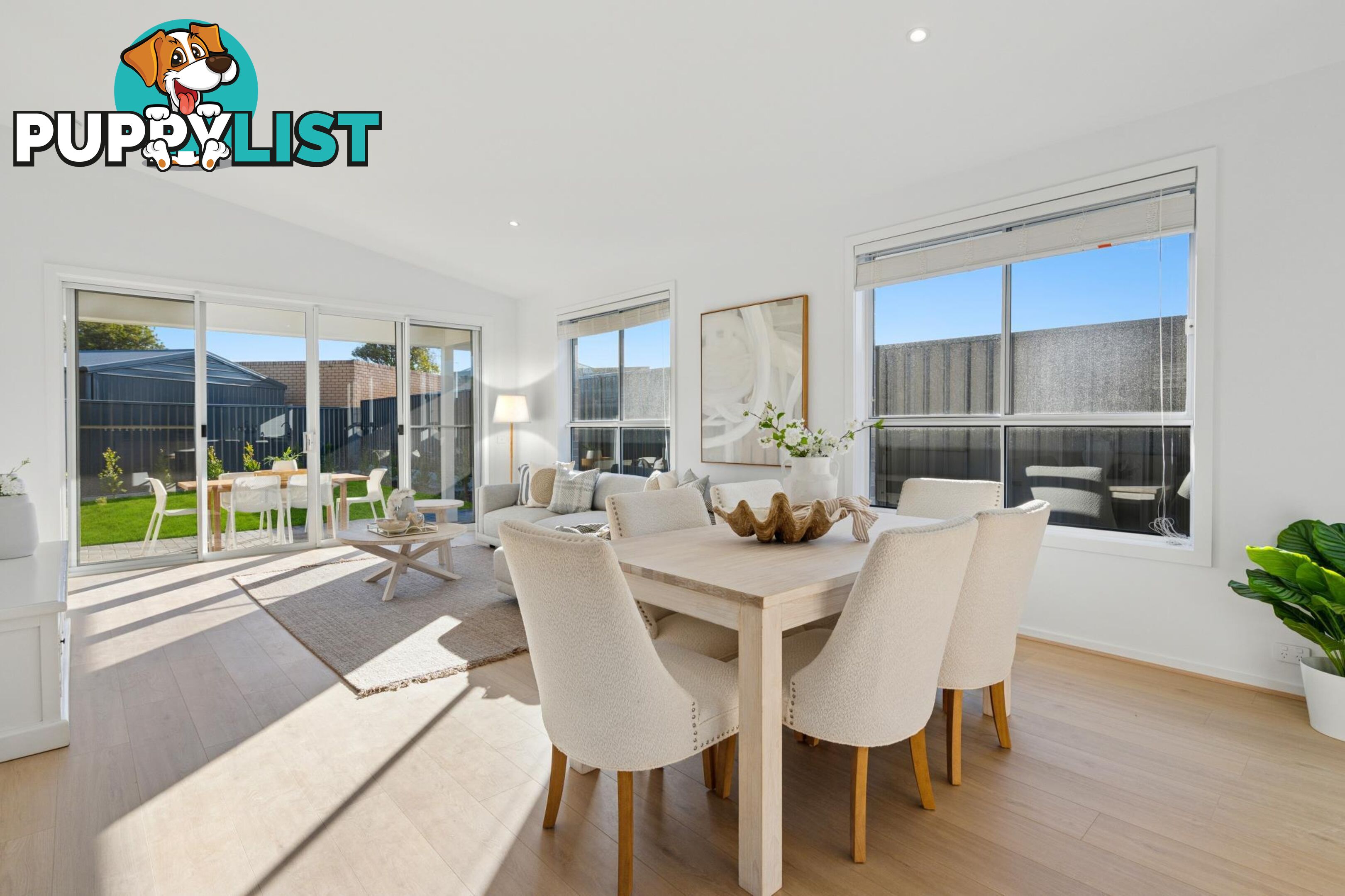 52 Fairford Terrace SEMAPHORE PARK SA 5019
