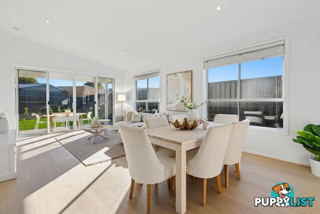 52 Fairford Terrace SEMAPHORE PARK SA 5019