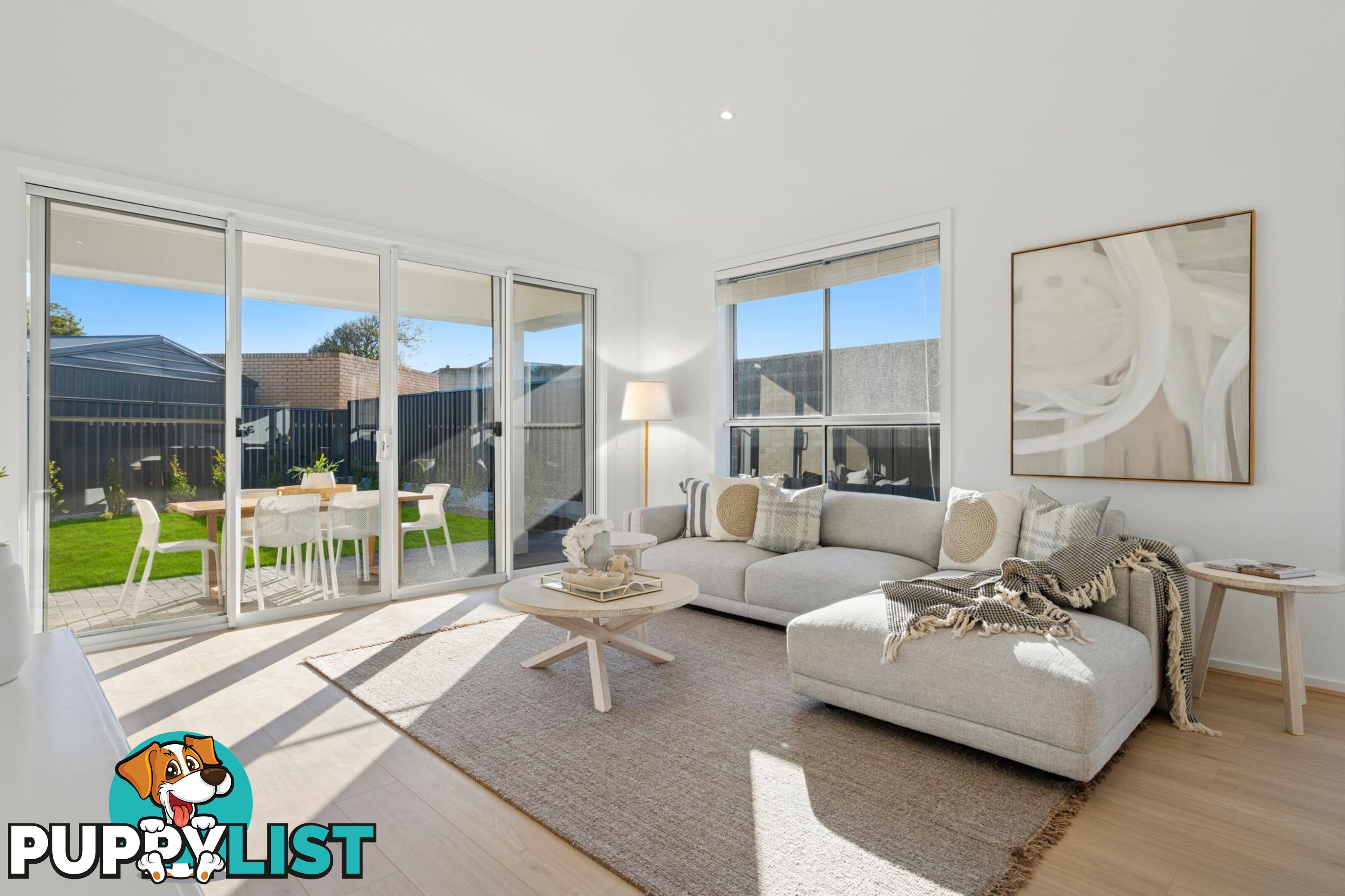 52 Fairford Terrace SEMAPHORE PARK SA 5019
